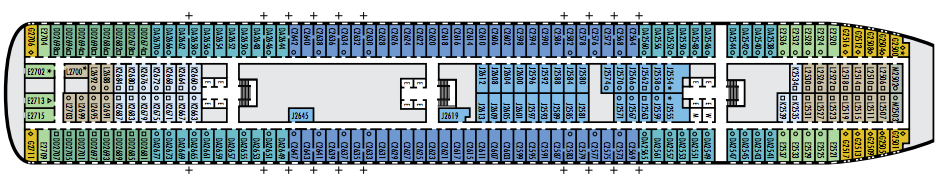 Holland America Volendam Deck 2.png